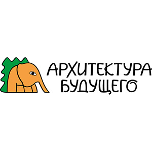 Нет картинки