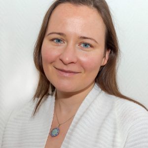 Консультация психолога (Фувенлян Анна)