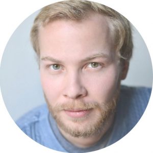 Консультация психолога (Сергей Гаркави)