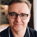 Отзывы родителей Архитектура Будущего. Игорь Дубинников