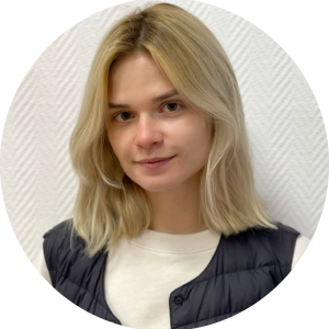 Консультация психолога (Наталья Иванова)