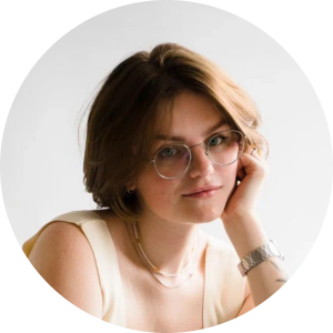 Консультация психолога (Горохова Александра)