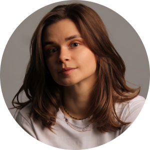 Консультация психолога (Наталья Ступникова)