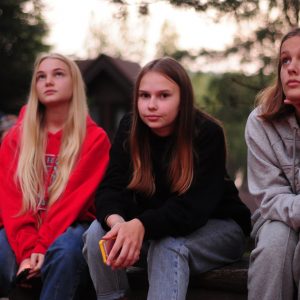 Программа "Как полезно действовать"