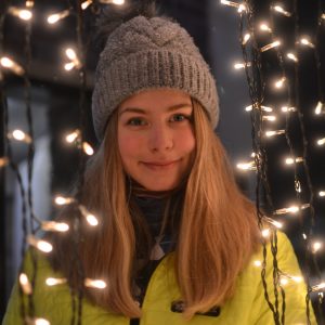 Тренинг "Я и мои эмоции"