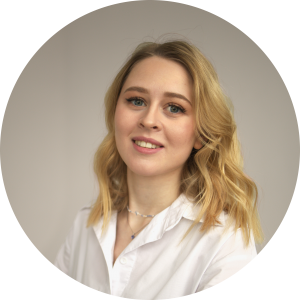 Консультация психолога (Анастасия Максимова)