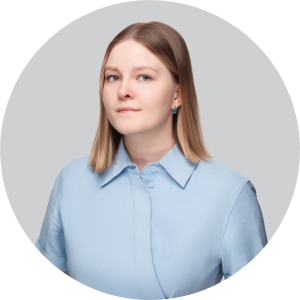 Консультация психолога (Виолетта Быструшкина)