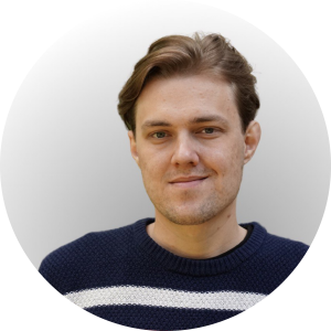 Консультация психолога (Козлов Никита)