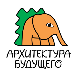 Консультация психолога (повторная_3200)