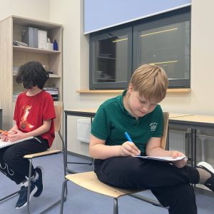 Онлайн-программа "Самоорганизация: дела и время"