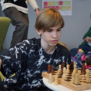 Онлайн-программа "Профориентация 2.0"