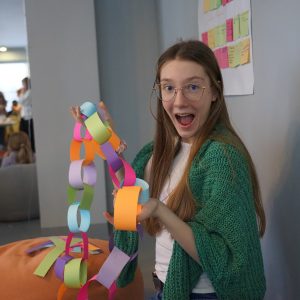 Онлайн-программа "Секреты мотивации"