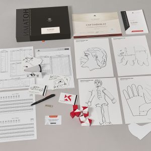 Тест интеллекта Векслера