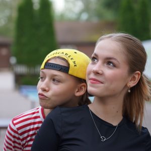 Тренинг "Секреты мотивации" в Москве